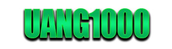 Logo UANG1000