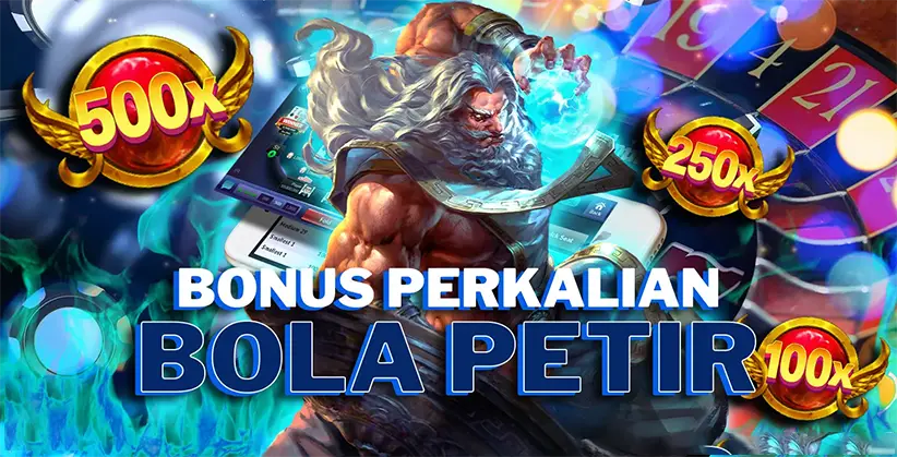 UANG1000
