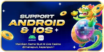 UANG1000