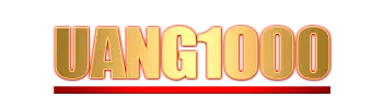 Logo UANG1000